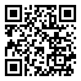 https://ryhjl.com/stock/3830302124.html