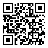 https://ryhjl.com/stock/3830303124.html