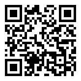 https://ryhjl.com/stock/3830304124.html