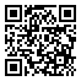https://ryhjl.com/stock/3830306124.html