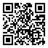 https://ryhjl.com/stock/3830307124.html