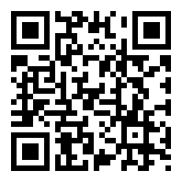 https://ryhjl.com/stock/3830308124.html