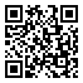 https://ryhjl.com/stock/3830309124.html