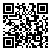 https://ryhjl.com/stock/3830310124.html