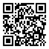 https://ryhjl.com/stock/3830311124.html