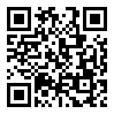 https://ryhjl.com/stock/3830312124.html