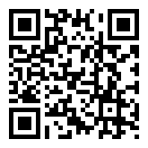 https://ryhjl.com/stock/3830313124.html