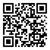 https://ryhjl.com/stock/3830316124.html