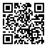 https://ryhjl.com/stock/3830317124.html