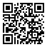 https://ryhjl.com/stock/3830318124.html