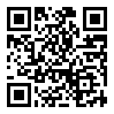 https://ryhjl.com/stock/3830319124.html