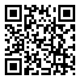 https://ryhjl.com/stock/3830320124.html