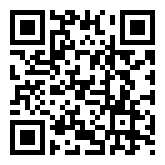 https://ryhjl.com/stock/3830321124.html