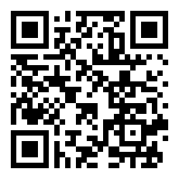 https://ryhjl.com/stock/3830323124.html
