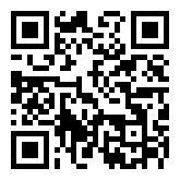 https://ryhjl.com/stock/3830324124.html