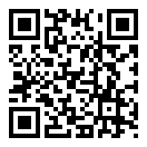 https://ryhjl.com/stock/3830325124.html