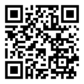 https://ryhjl.com/stock/3830326124.html