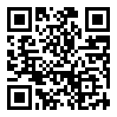 https://ryhjl.com/stock/3830327124.html