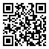 https://ryhjl.com/stock/3830328124.html