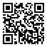 https://ryhjl.com/stock/3830330124.html