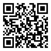 https://ryhjl.com/stock/3830331124.html