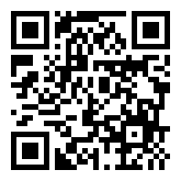 https://ryhjl.com/stock/3830332124.html