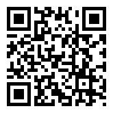 https://ryhjl.com/stock/3830333124.html