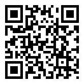 https://ryhjl.com/stock/3830334124.html