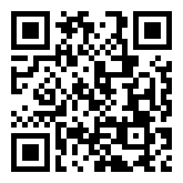 https://ryhjl.com/stock/3830335124.html
