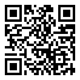https://ryhjl.com/stock/3830336124.html