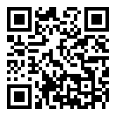 https://ryhjl.com/stock/3830337124.html