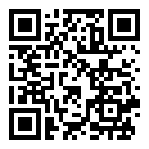 https://ryhjl.com/stock/3830338124.html