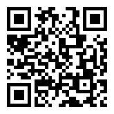 https://ryhjl.com/stock/3830339124.html