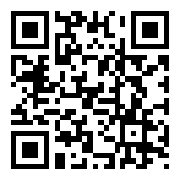https://ryhjl.com/stock/3830340124.html