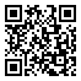 https://ryhjl.com/stock/3830341124.html