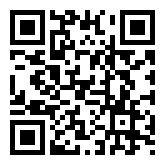 https://ryhjl.com/stock/3830342124.html