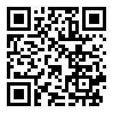https://ryhjl.com/stock/3830344124.html