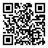 https://ryhjl.com/stock/3830345124.html