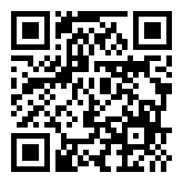 https://ryhjl.com/stock/3830346124.html