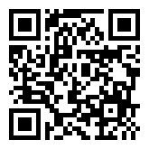 https://ryhjl.com/stock/3830347124.html