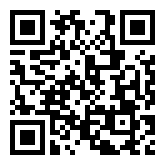 https://ryhjl.com/stock/3830348124.html