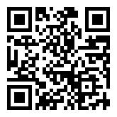 https://ryhjl.com/stock/3830349124.html