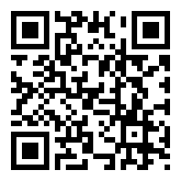 https://ryhjl.com/stock/3830350124.html