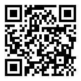 https://ryhjl.com/stock/3830351124.html