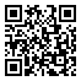 https://ryhjl.com/stock/3830352124.html