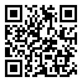 https://ryhjl.com/stock/3830353124.html