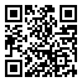 https://ryhjl.com/stock/3830354124.html