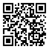https://ryhjl.com/stock/3830355124.html