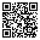 https://ryhjl.com/stock/3830356124.html