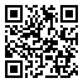 https://ryhjl.com/stock/3830357124.html
